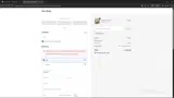 new10 coupon verification screenshot