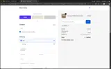 new10 coupon verification screenshot
