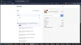 10NAXA coupon verification screenshot
