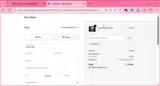 10NAXA coupon verification screenshot