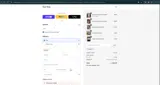 10OFF coupon verification screenshot