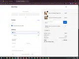 10NOW coupon verification screenshot