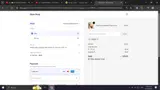 10NOW coupon verification screenshot