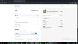 daycode coupon verification screenshot