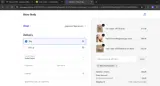 specialdiscount coupon verification screenshot