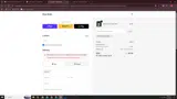 specialdiscount coupon verification screenshot