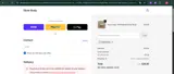 greatcide coupon verification screenshot