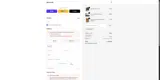 greatcide coupon verification screenshot