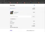 greatcide coupon verification screenshot