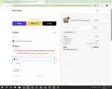 supergift20 coupon verification screenshot