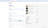 SAVE30OFF coupon verification screenshot
