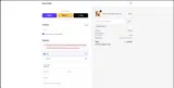 janelle10 coupon verification screenshot