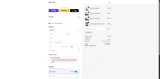 janelle10 coupon verification screenshot