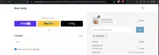 greatcide coupon verification screenshot