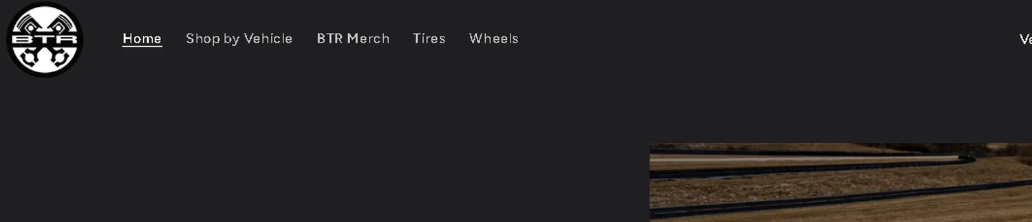EKRCOVER discount code screenshot showing code MOTHER applied at EKRCOVER checkout page. Uploaded by SimplyCodes community member TokenDefender5823 on Oct 24, 2025