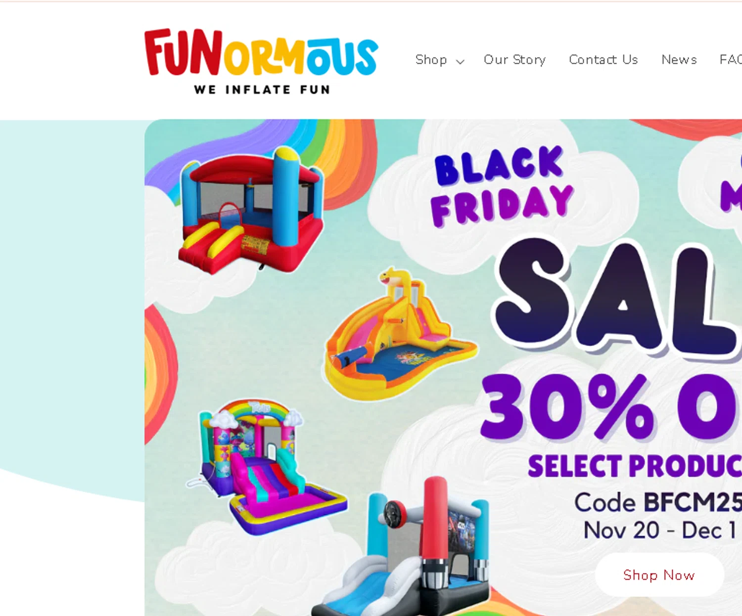 EKRCOVER discount code screenshot showing code WEEKWNG5 applied at EKRCOVER checkout page. Uploaded by SimplyCodes community member TokenDefender5823 on Nov 28, 2025