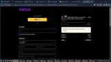 10GUYA coupon verification screenshot