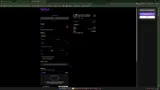 MIVI10 coupon verification screenshot