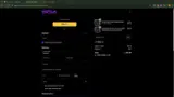 10FIYE coupon verification screenshot