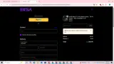 VIRO coupon verification screenshot
