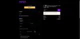 SHAR coupon verification screenshot
