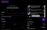 VICGILL2025 coupon verification screenshot