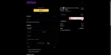 SSEKSA coupon verification screenshot