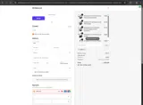 Save15 coupon verification screenshot