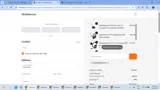 redeemstealhit coupon verification screenshot