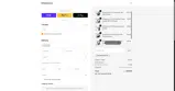 redeemstealhit coupon verification screenshot