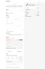 VICTORLOPEZ coupon verification screenshot