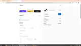 Elago coupon verification screenshot