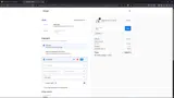 Elago coupon verification screenshot