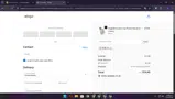 Elago coupon verification screenshot