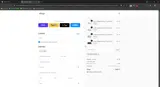Elago coupon verification screenshot