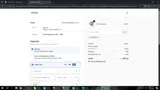 Elago coupon verification screenshot