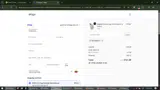 Elago coupon verification screenshot
