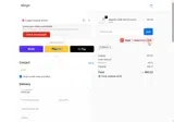 Elago coupon verification screenshot