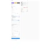 Elago coupon verification screenshot