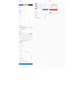 Elago coupon verification screenshot