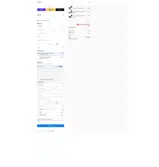 Elago coupon verification screenshot
