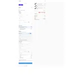 Elago coupon verification screenshot