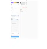 Elago coupon verification screenshot