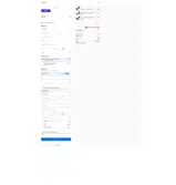 Elago coupon verification screenshot