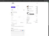 SPECIAL20 coupon verification screenshot