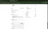 SPECIAL20 coupon verification screenshot