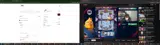 3TFW8HKH coupon verification screenshot