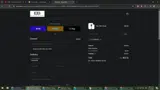 3TFW8HKH coupon verification screenshot