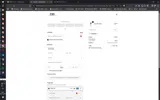 3TFW8HKH coupon verification screenshot