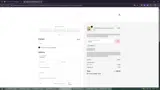 ELAN10 coupon verification screenshot